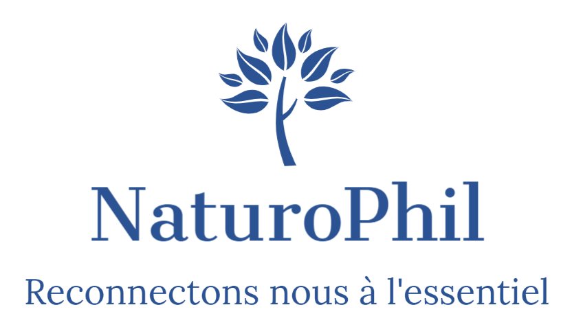 NaturoPhil