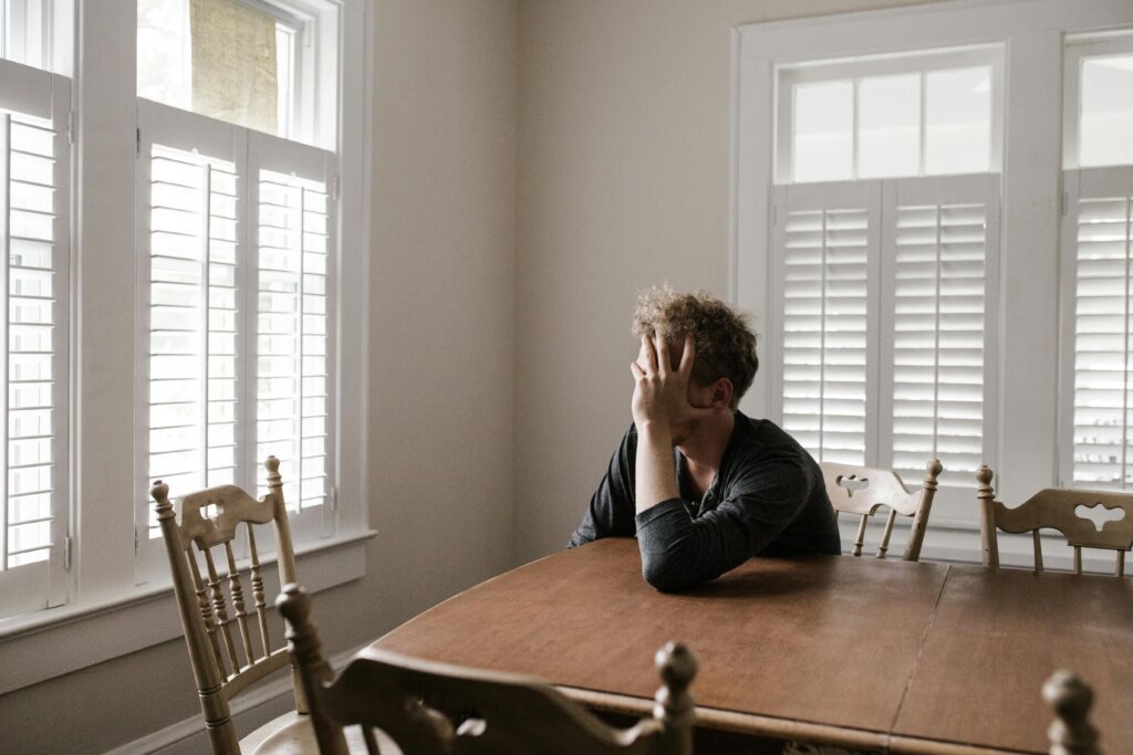 le stress et le cortisol