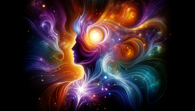 circulation energie
