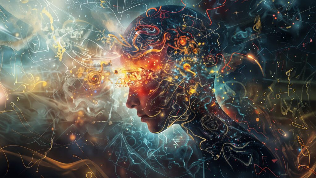 hypnotisme