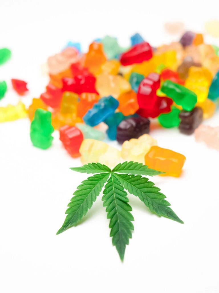 le sucre est une drogue