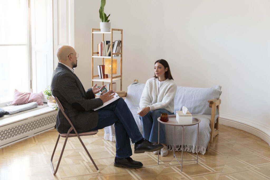 qu'est ce que l'hypnose ?